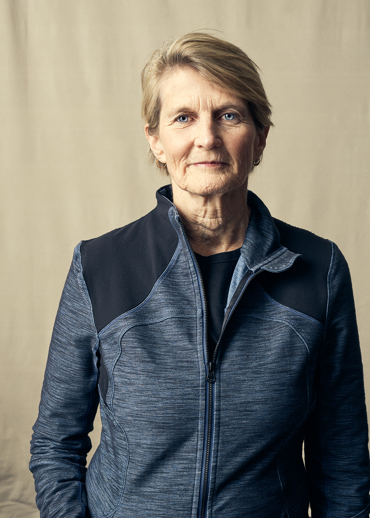 Nom maillot mere boca junior