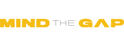 Mind the Gap